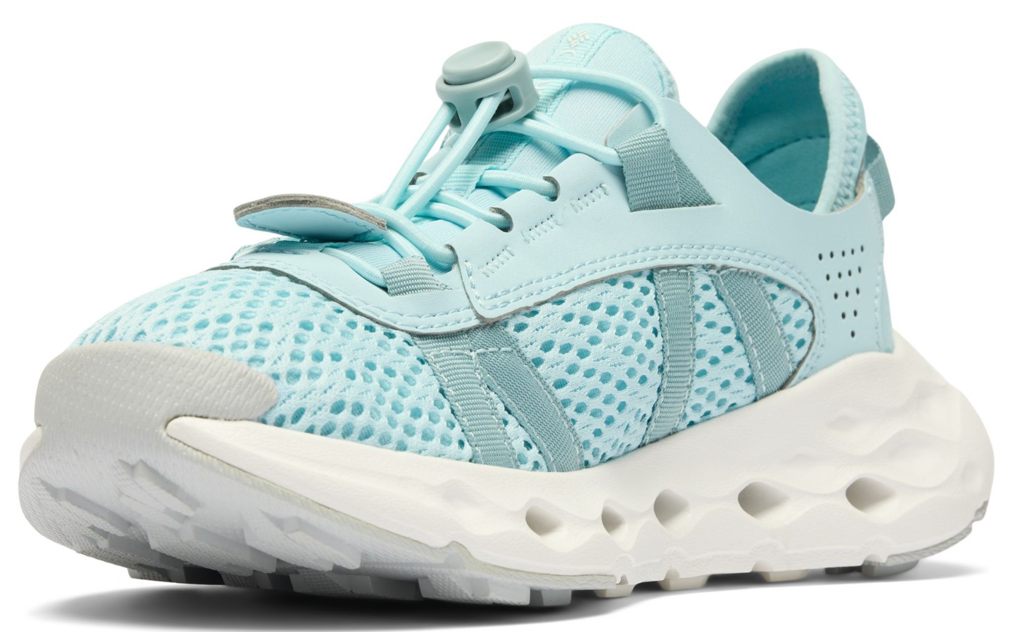 Columbia Youth Drainmaker XTR Shoes product image