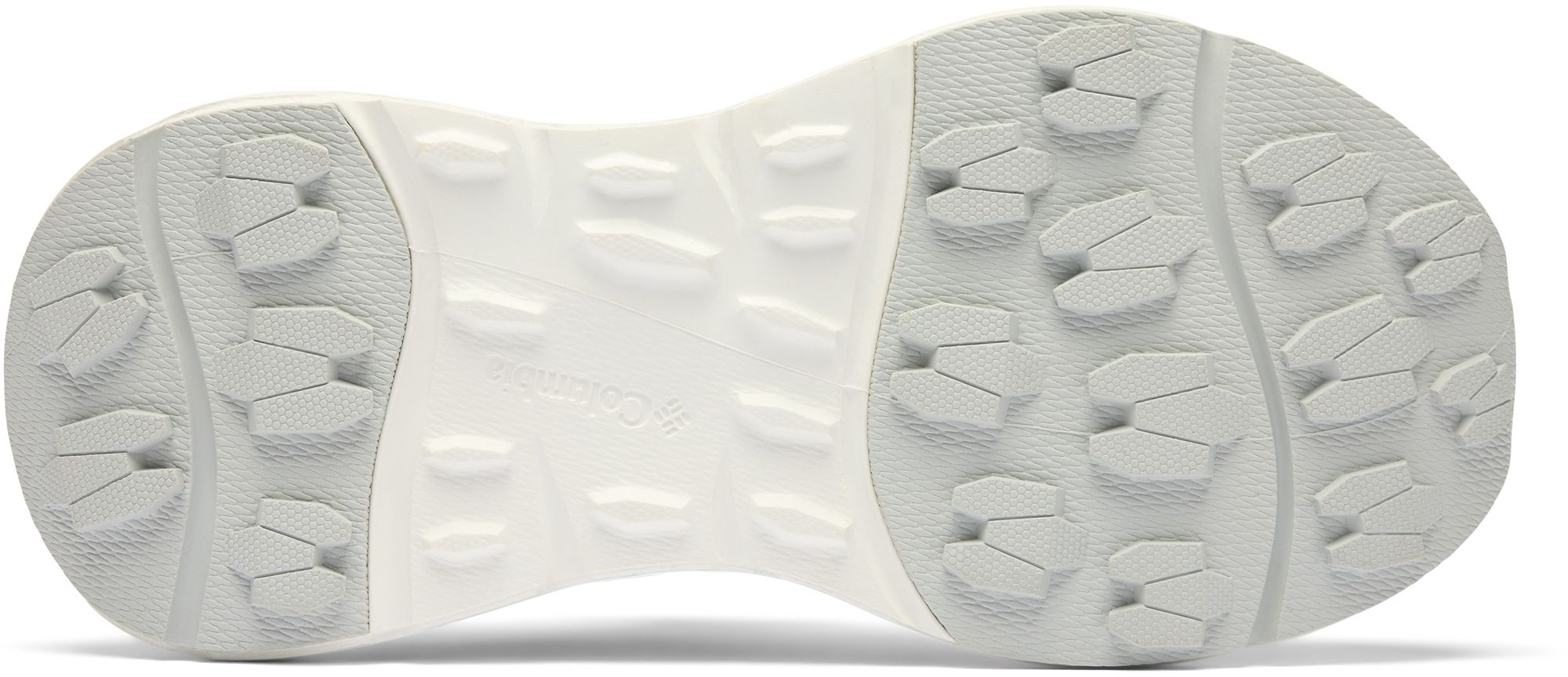 Columbia Youth Drainmaker XTR Shoes product image