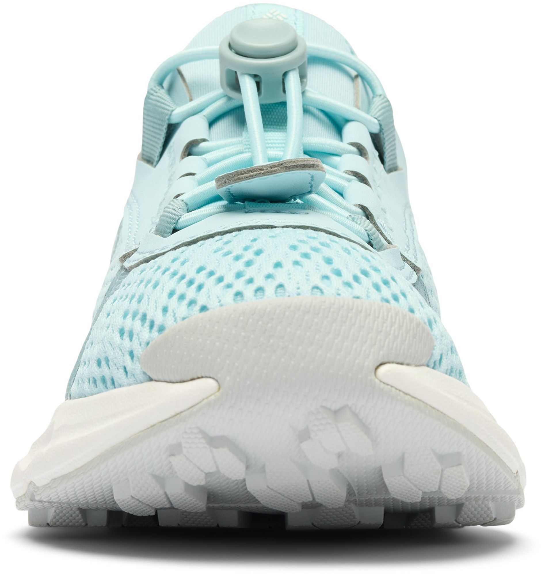 Columbia Youth Drainmaker XTR Shoes product image