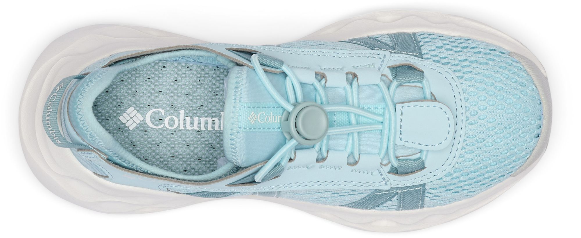 Columbia Youth Drainmaker XTR Shoes product image