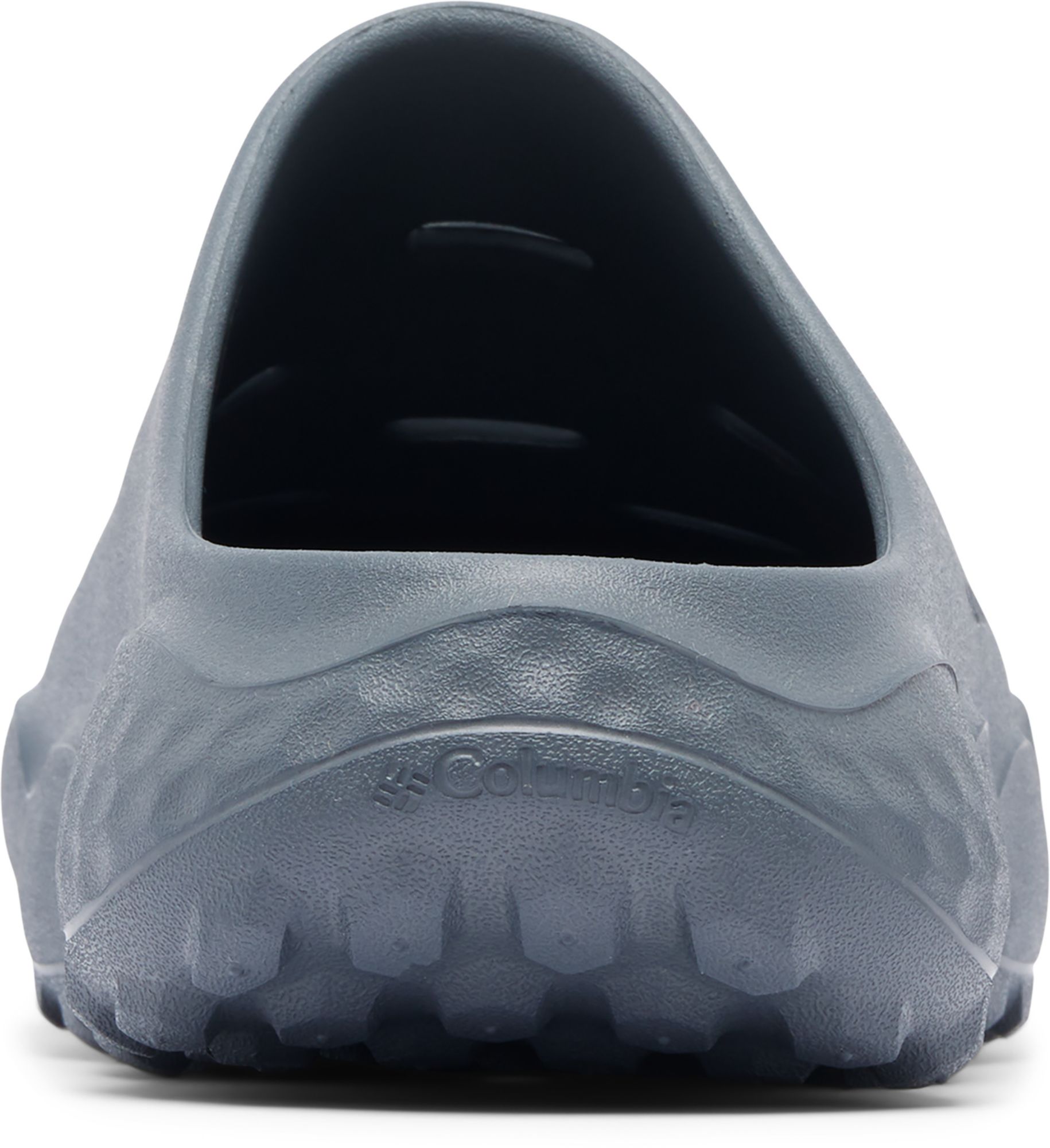 Columbia Women's Thrive Revive Clogs product image