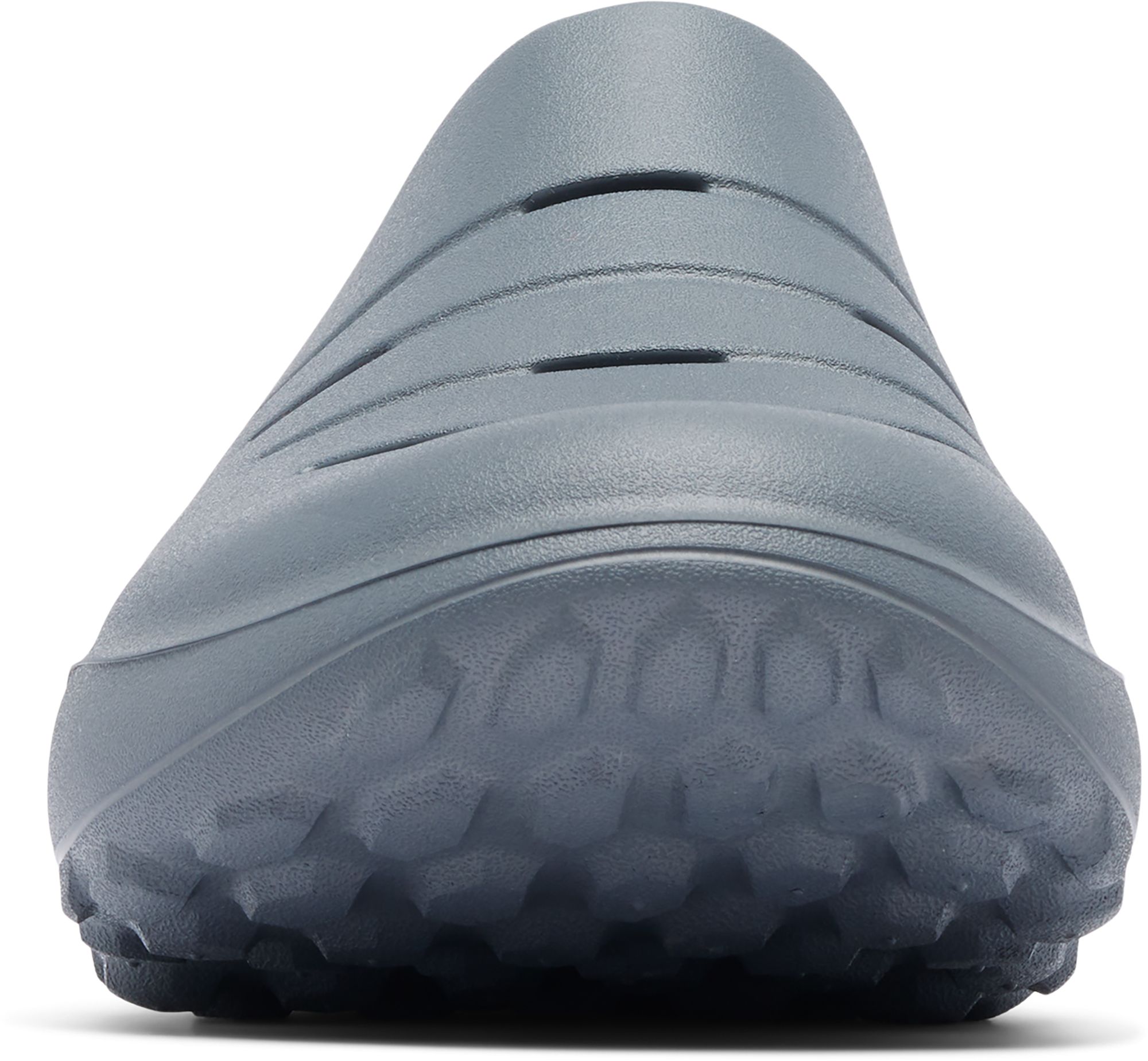 Columbia Women's Thrive Revive Clogs product image