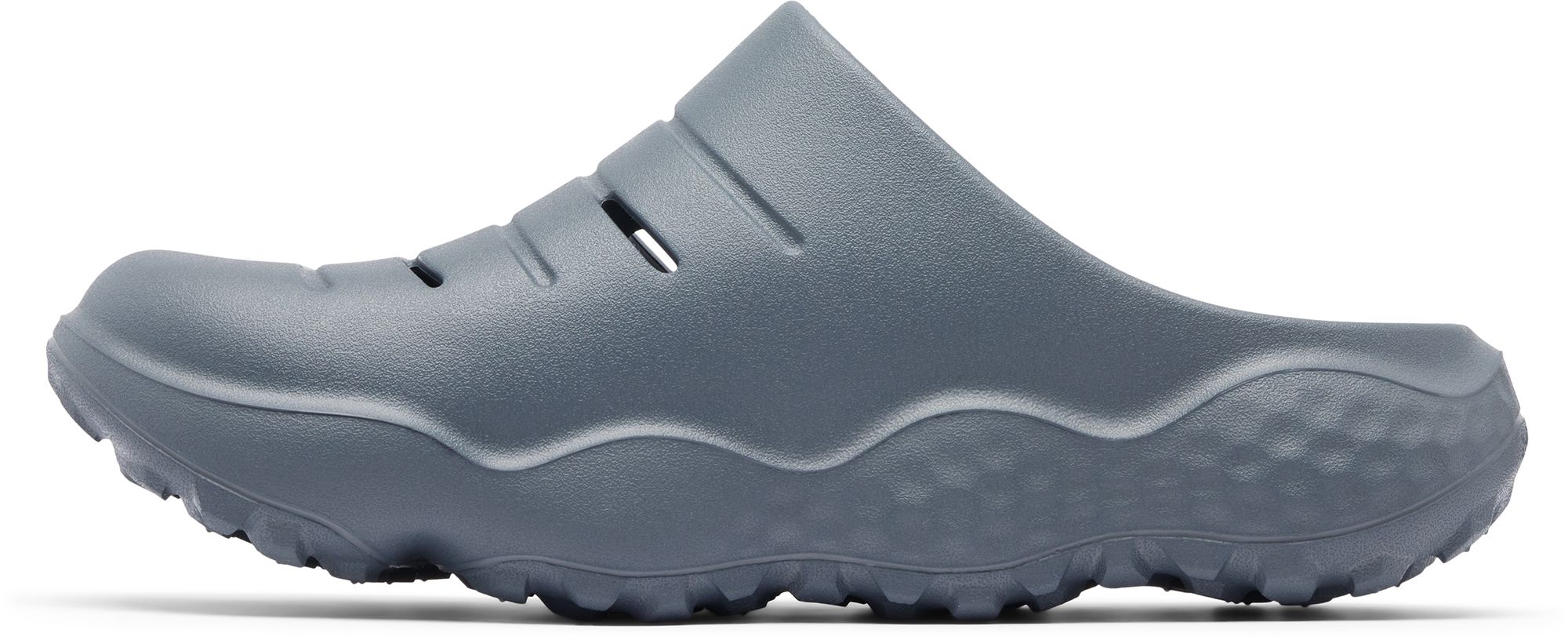 Columbia Women's Thrive Revive Clogs product image