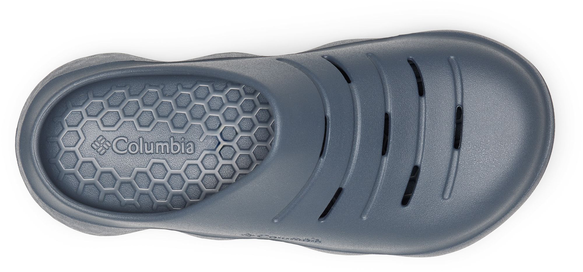 Columbia Women's Thrive Revive Clogs product image