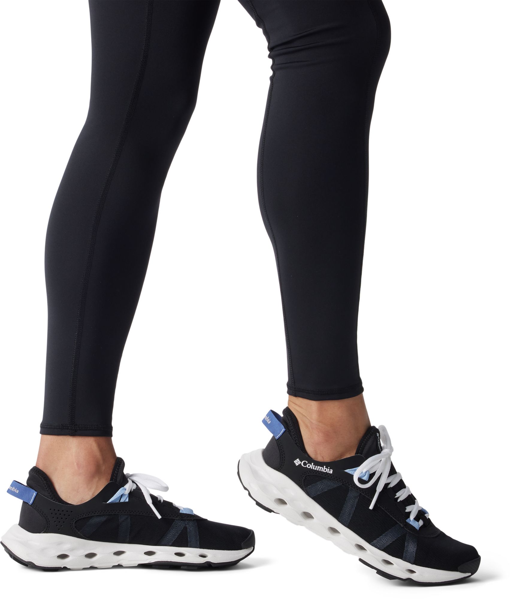 Columbia Women's Drainmaker XTR Shoes