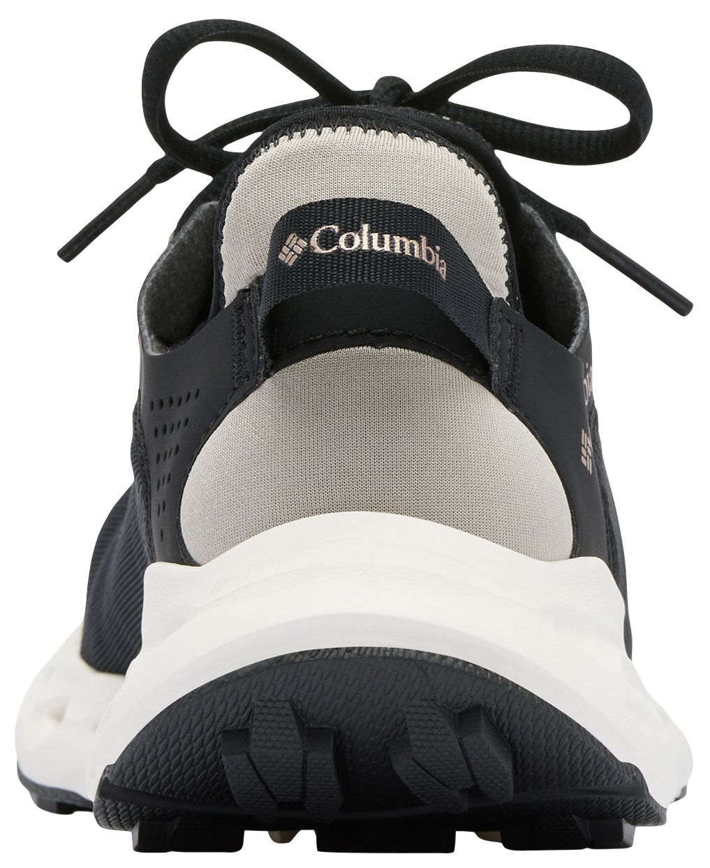 Columbia Women's Drainmaker XTR Shoe product image
