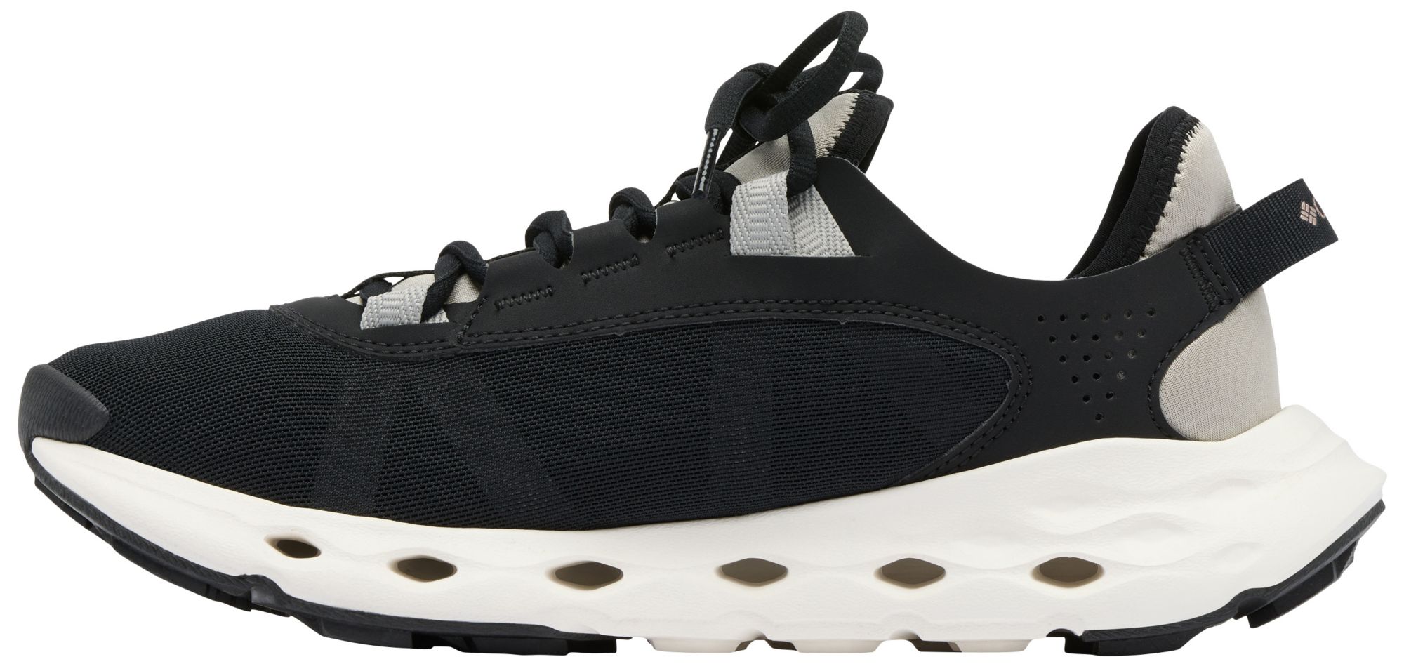 Columbia Women's Drainmaker XTR Shoe product image