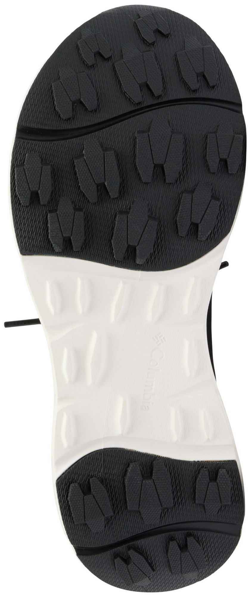 Columbia Women's Drainmaker XTR Shoe product image