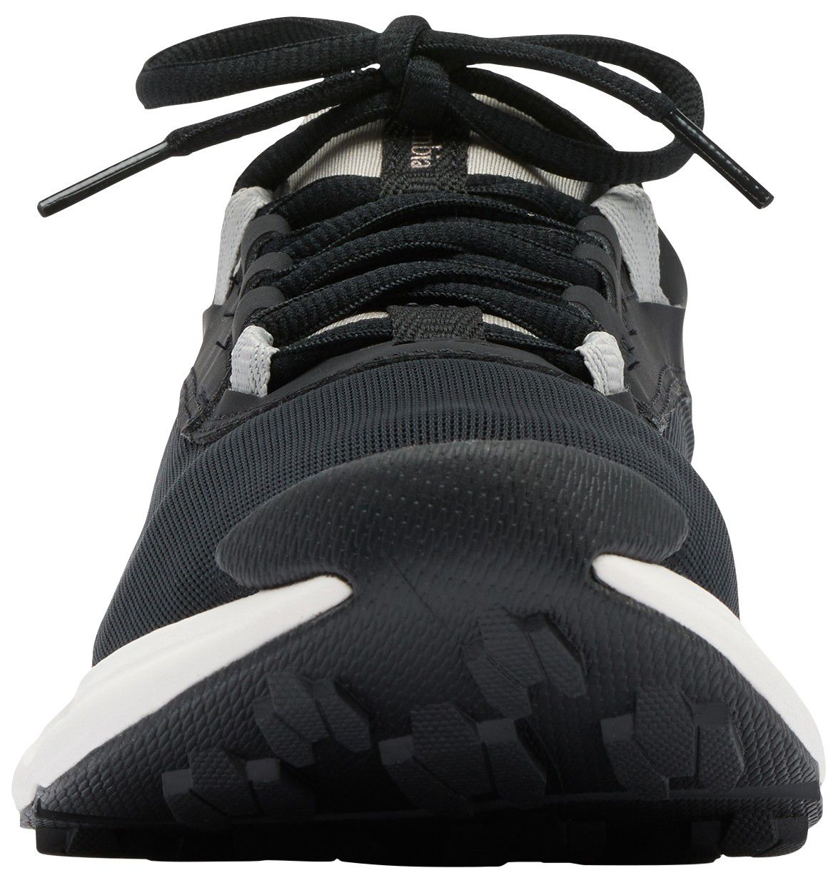 Columbia Women's Drainmaker XTR Shoe product image