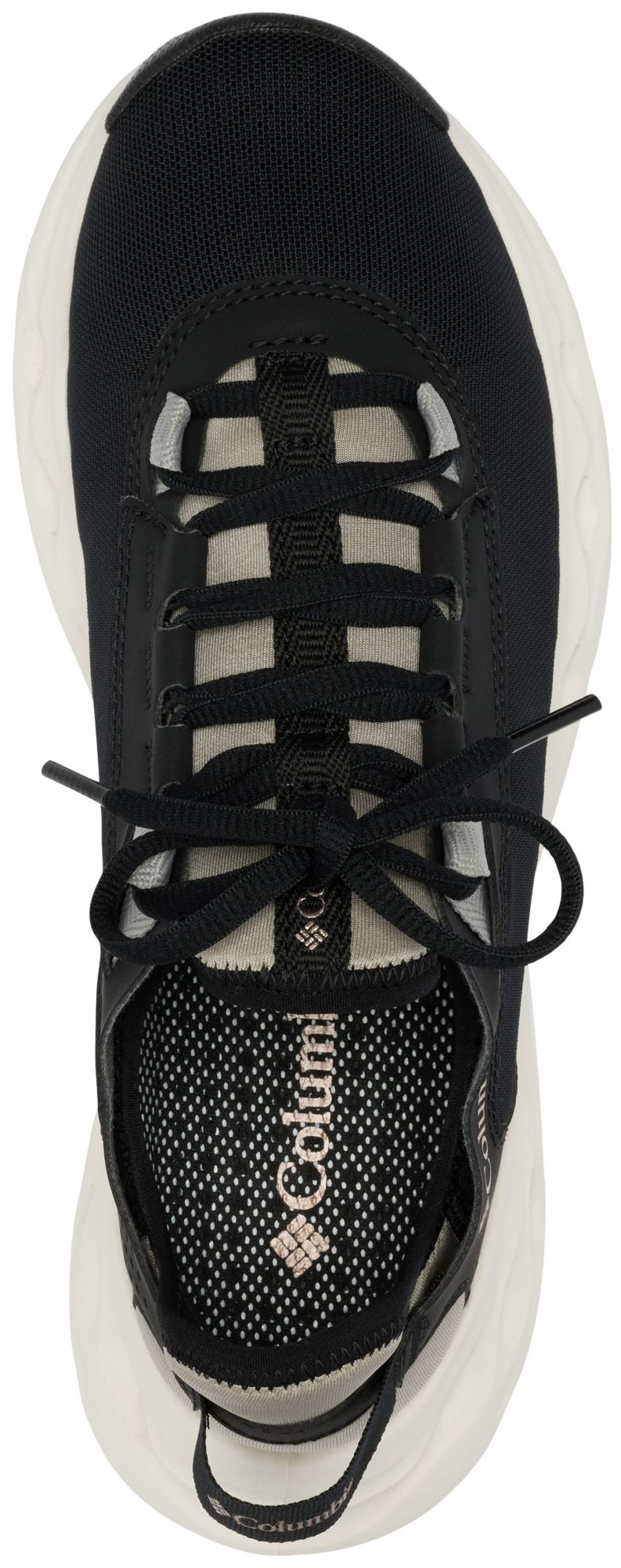 Columbia Women's Drainmaker XTR Shoe product image