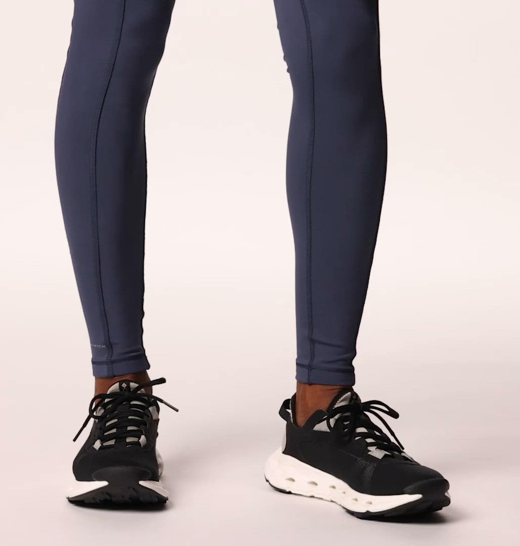 Columbia Women's Drainmaker XTR Shoe product