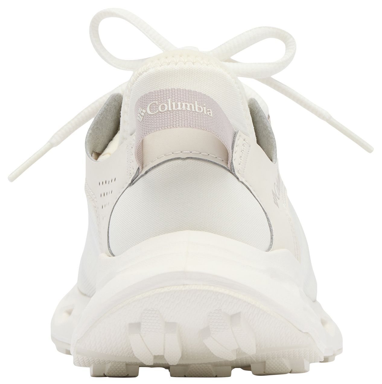 Columbia Women's Drainmaker XTR Shoe product image