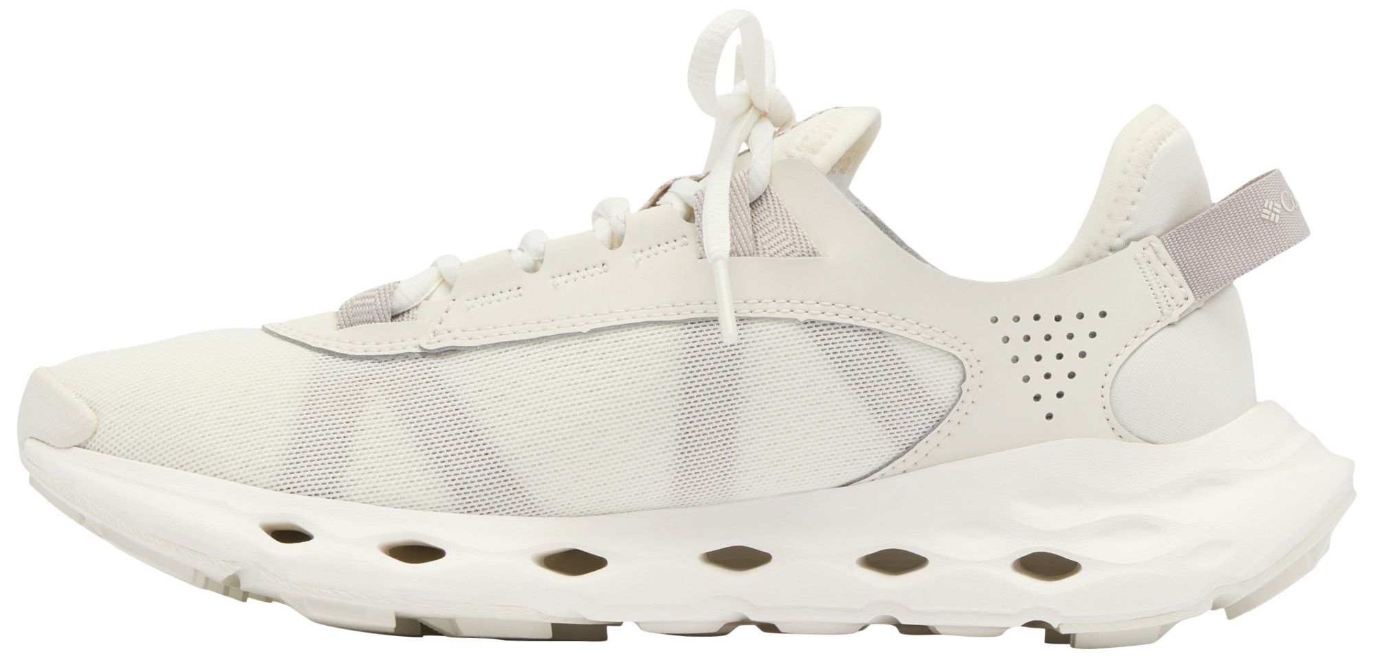 Columbia Women's Drainmaker XTR Shoe product image