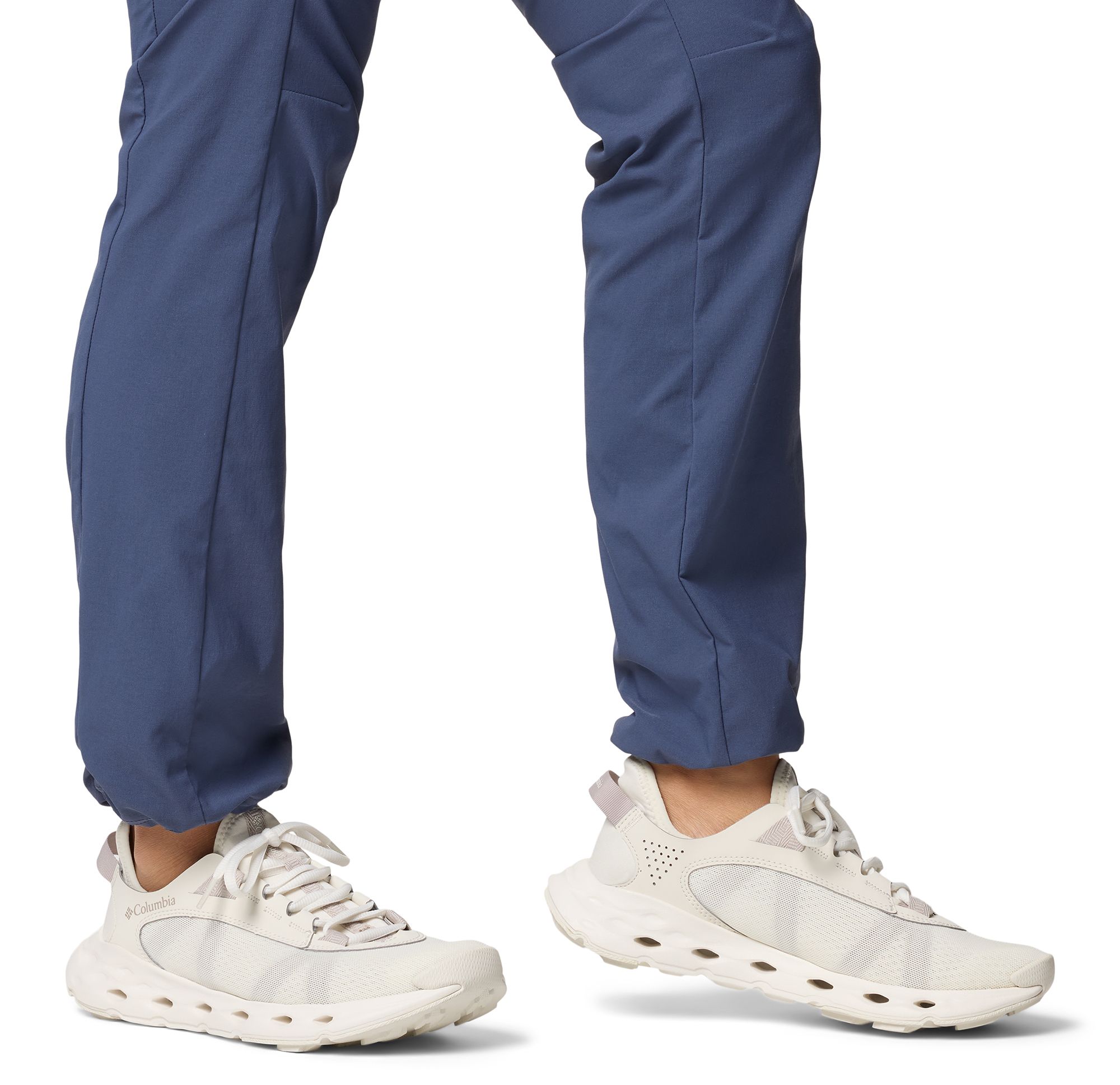 Columbia Women's Drainmaker XTR Shoe product image