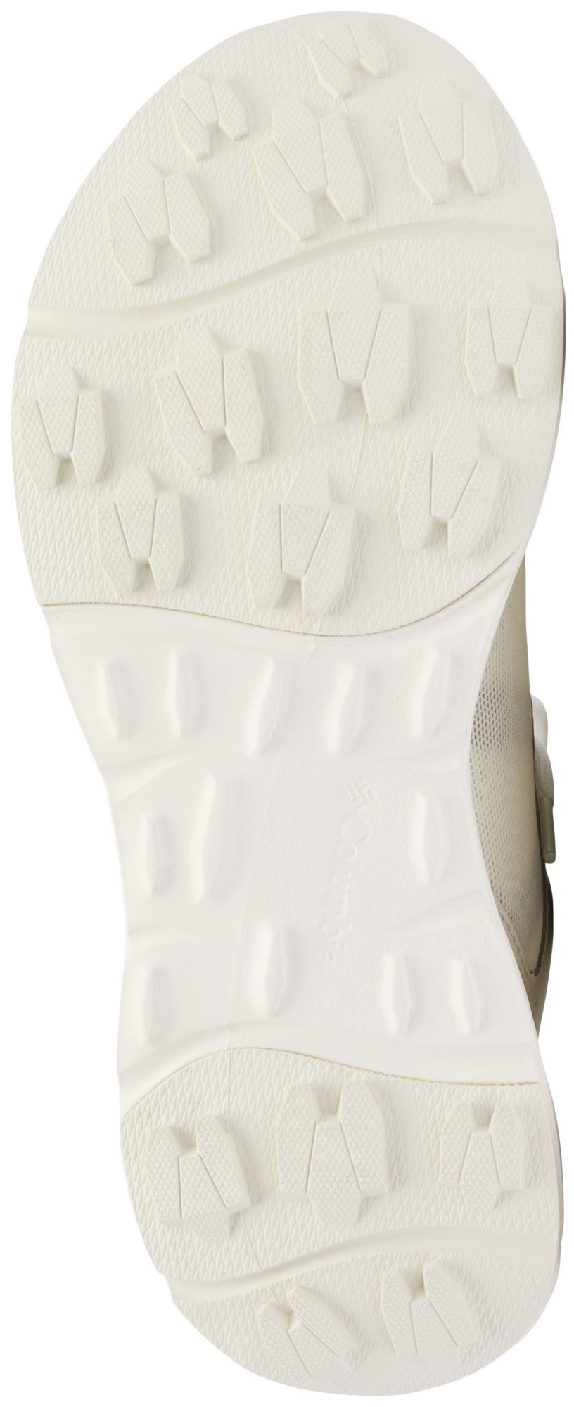 Columbia Women's Drainmaker XTR Shoe product image