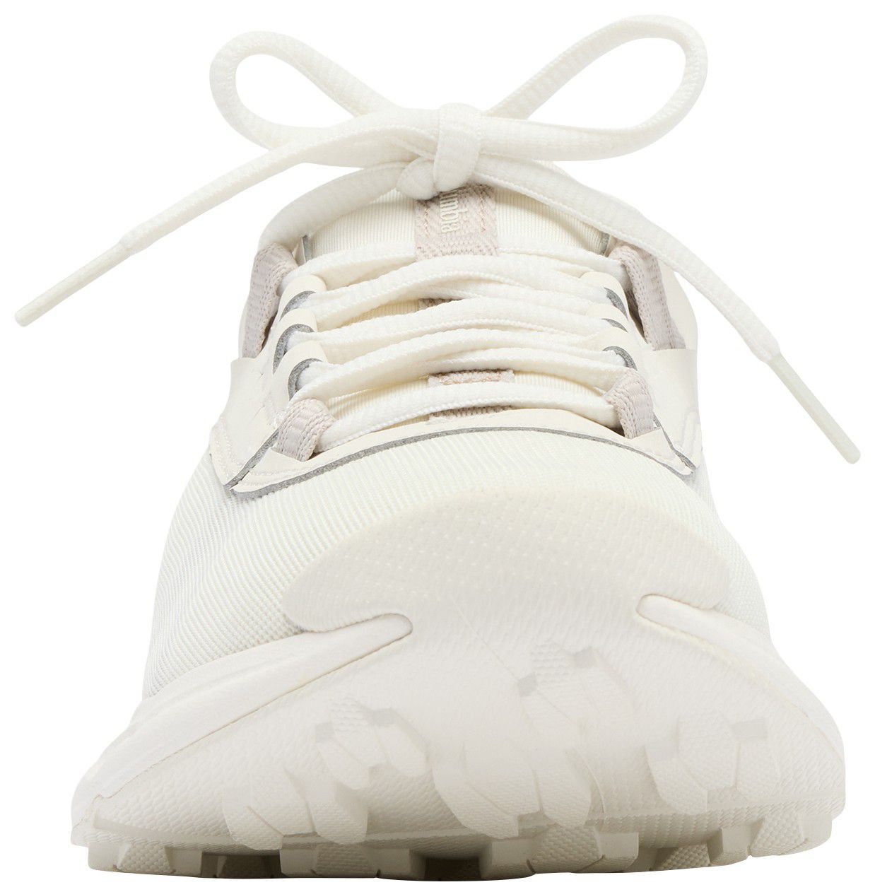 Columbia Women's Drainmaker XTR Shoe product image