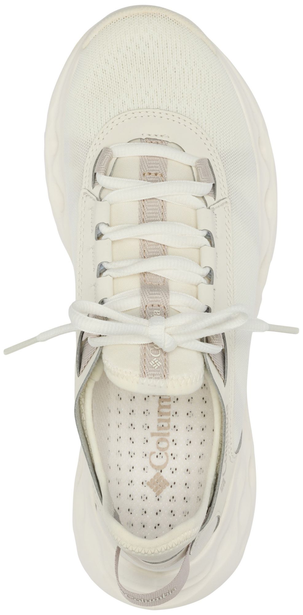 Columbia Women's Drainmaker XTR Shoe product image