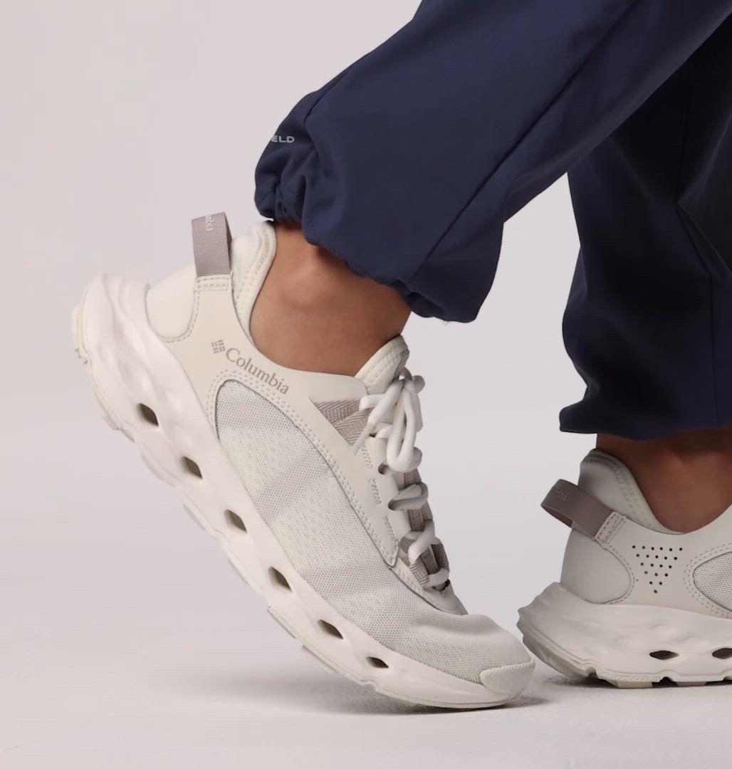 Columbia Women's Drainmaker XTR Shoe product