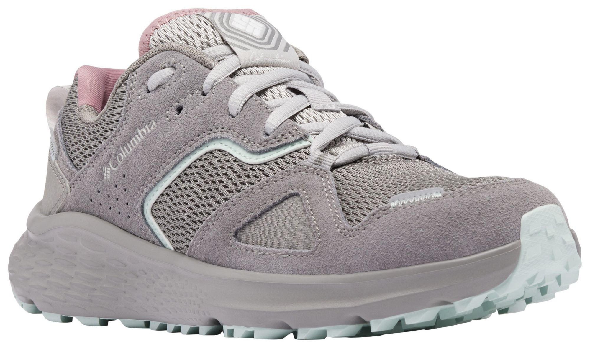 Columbia Women's Bethany Shoes product image