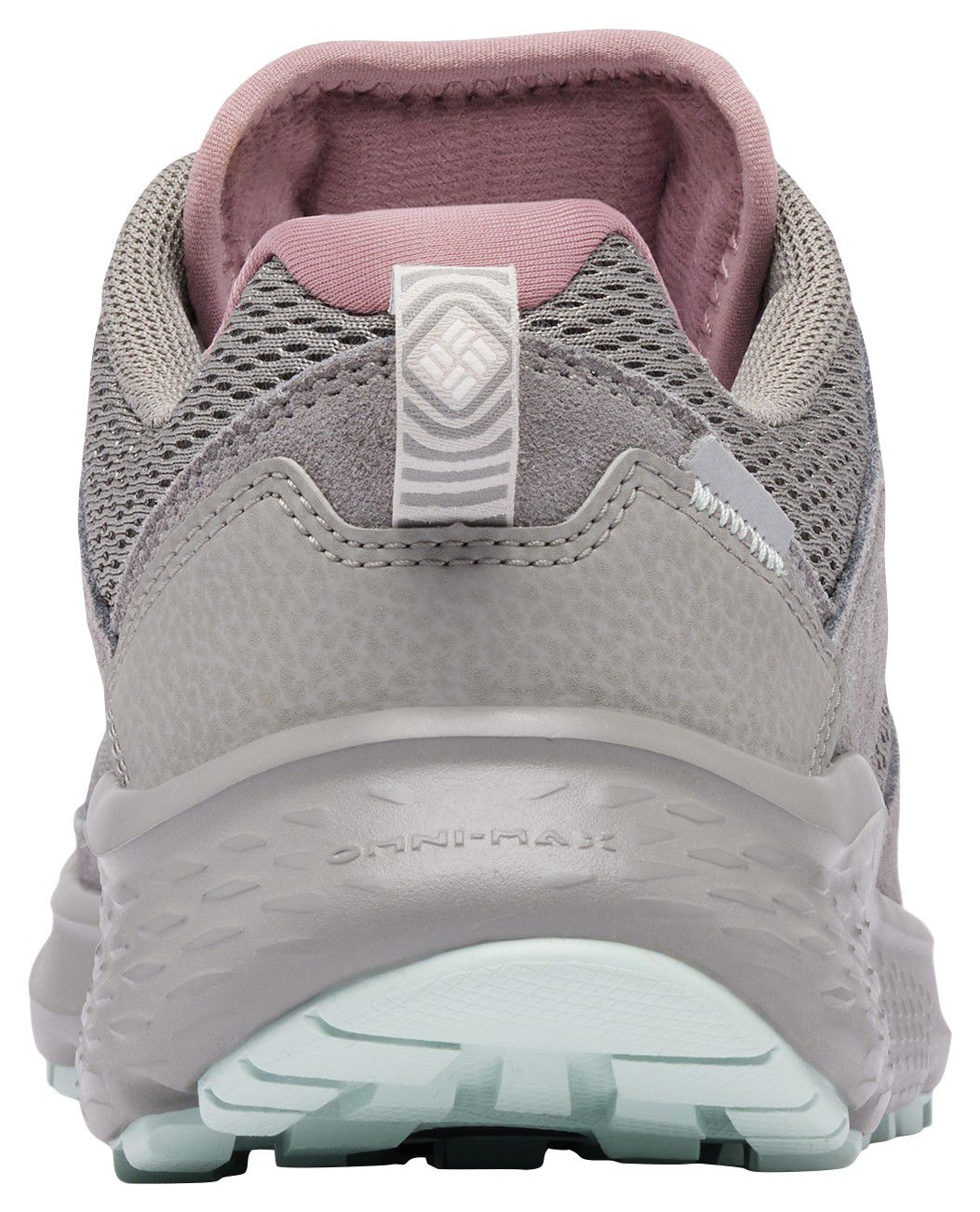 Columbia Women's Bethany Shoes product image