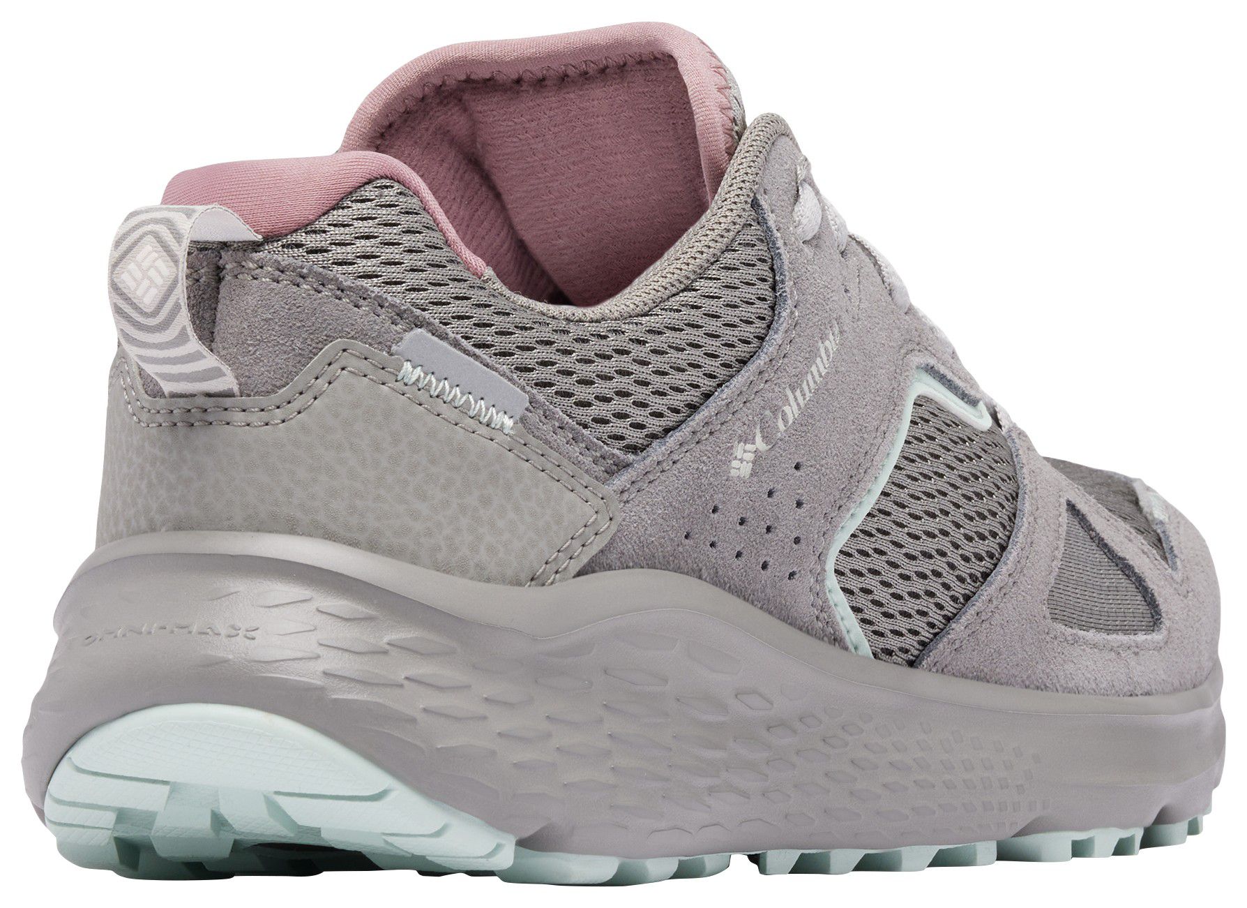 Columbia Women's Bethany Shoes product image