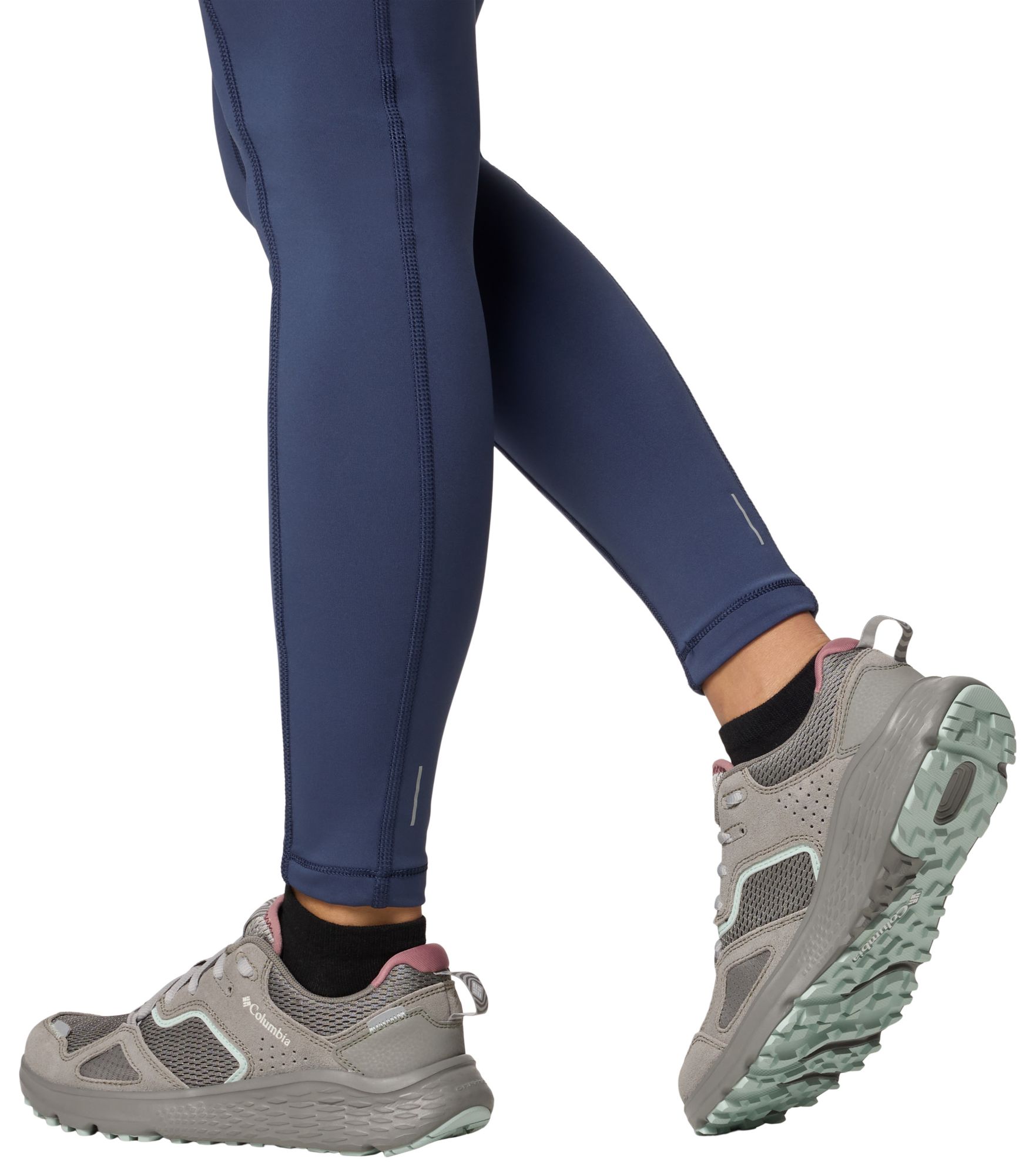 Columbia Women's Bethany Shoes product image