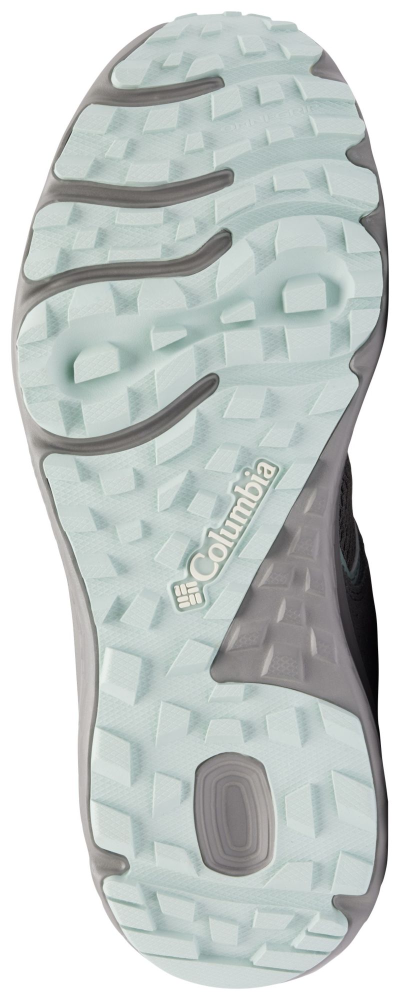 Columbia Women's Bethany Shoes product image
