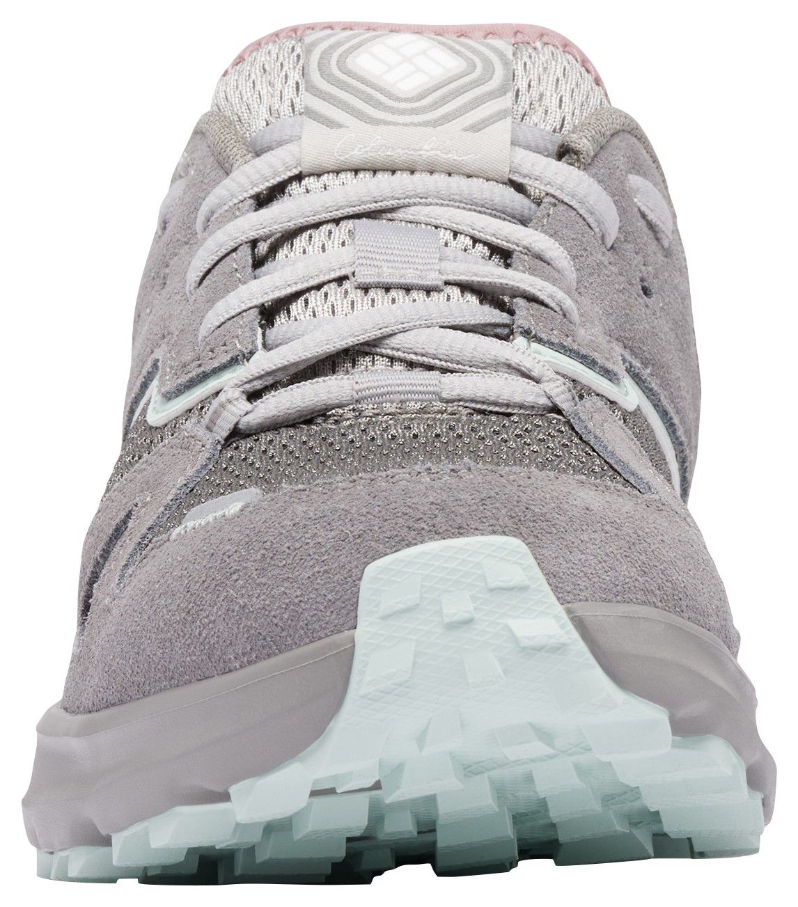 Columbia Women's Bethany Shoes product image