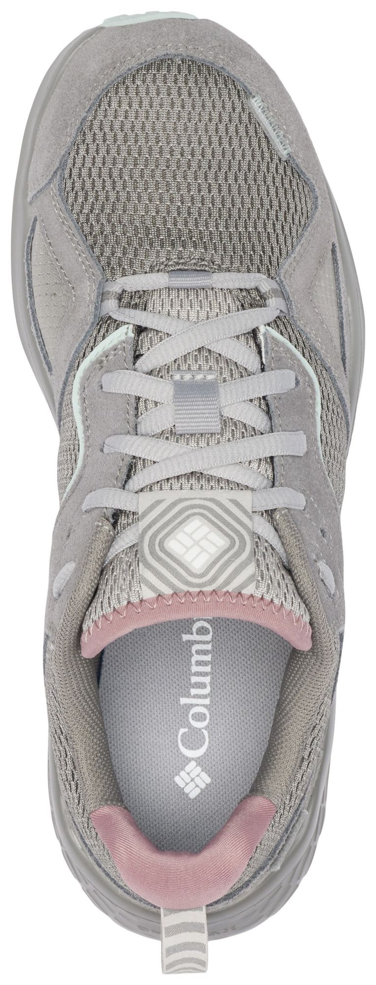 Columbia Women's Bethany Shoes product image