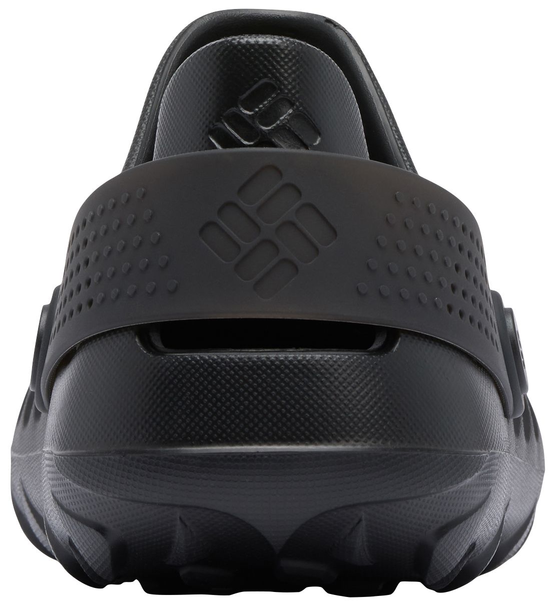 Columbia Women's Creeksider Water Shoes product image
