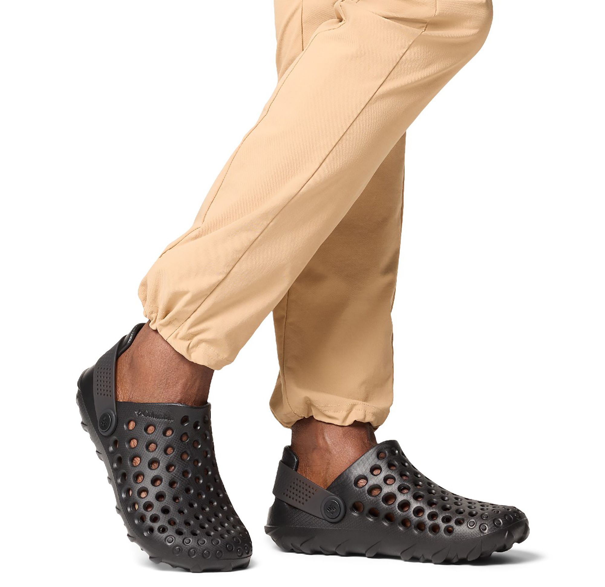 Columbia Women's Creeksider Water Shoes product image