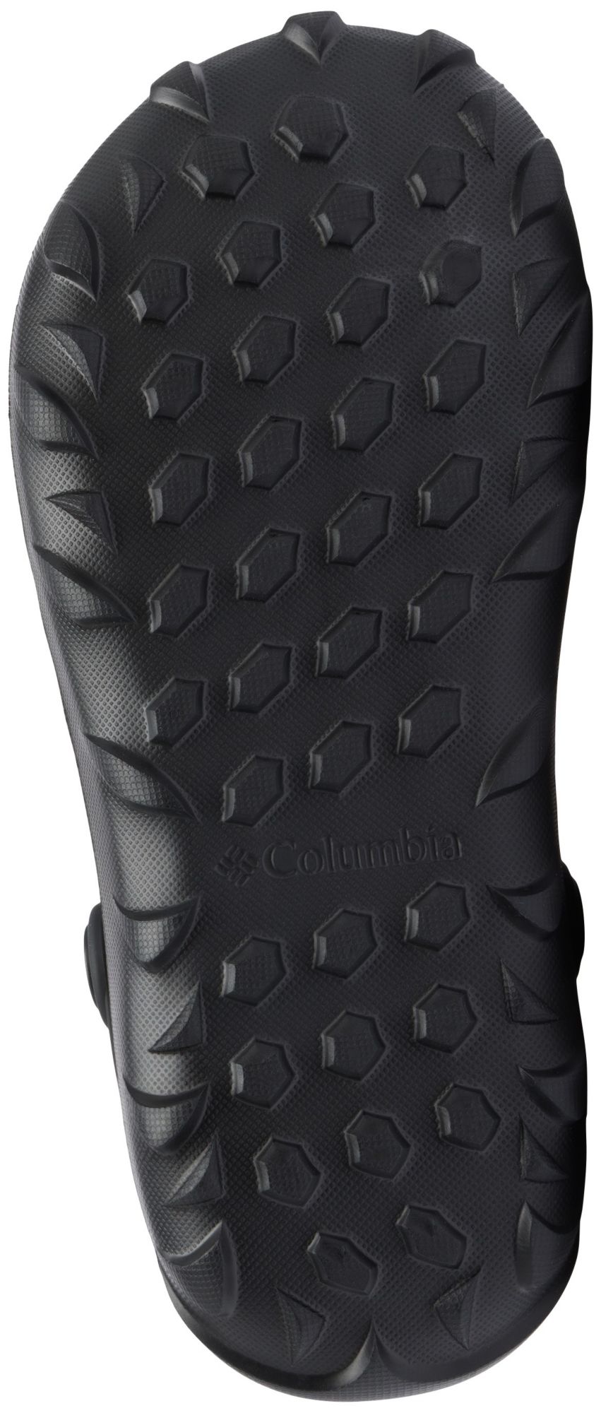 Columbia Women's Creeksider Water Shoes product image