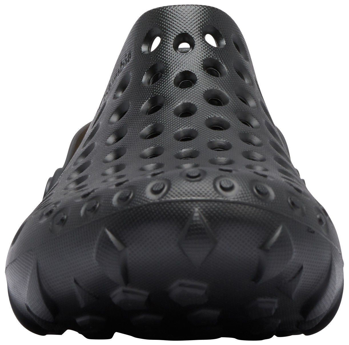 Columbia Women's Creeksider Water Shoes product image