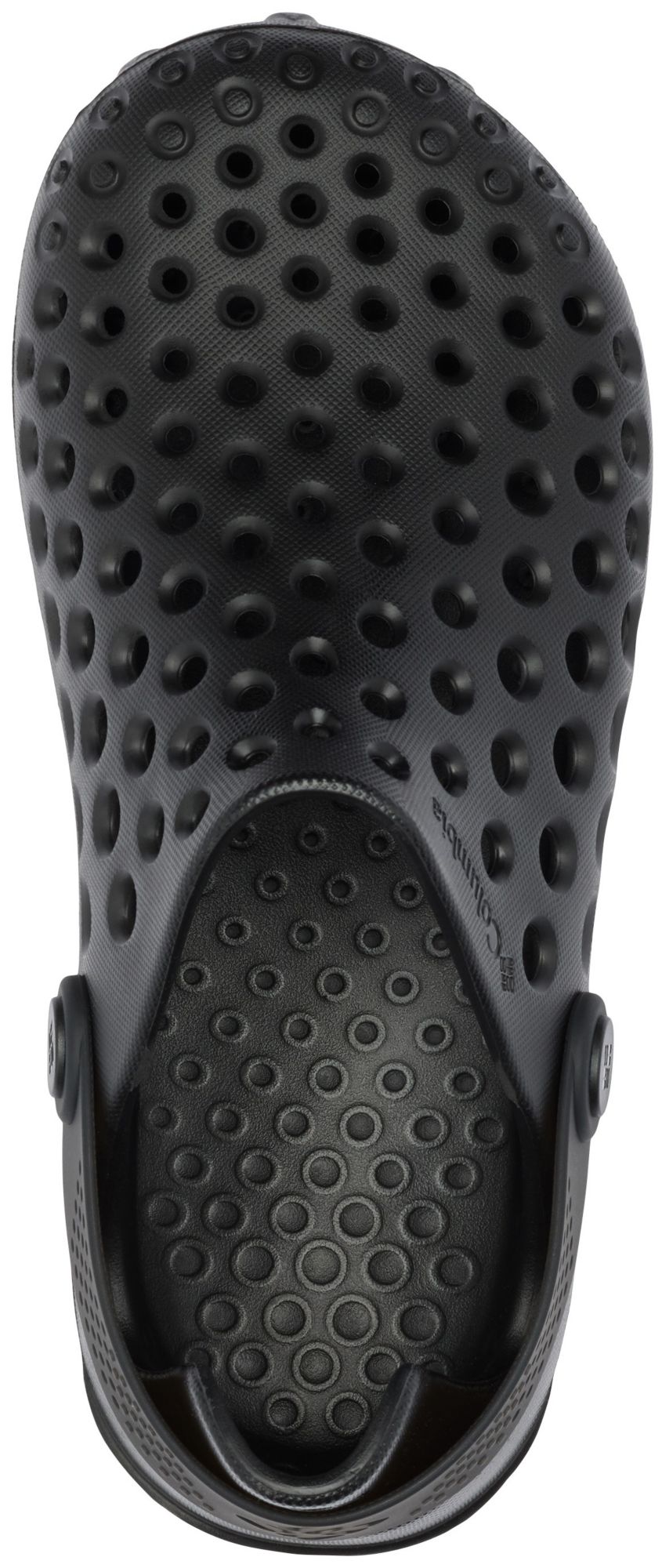 Columbia Women's Creeksider Water Shoes product image