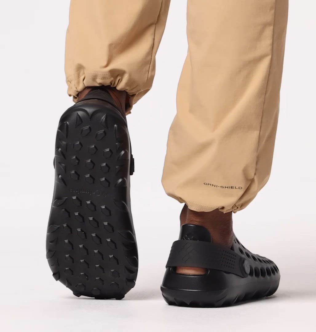 Columbia Women's Creeksider Water Shoes product