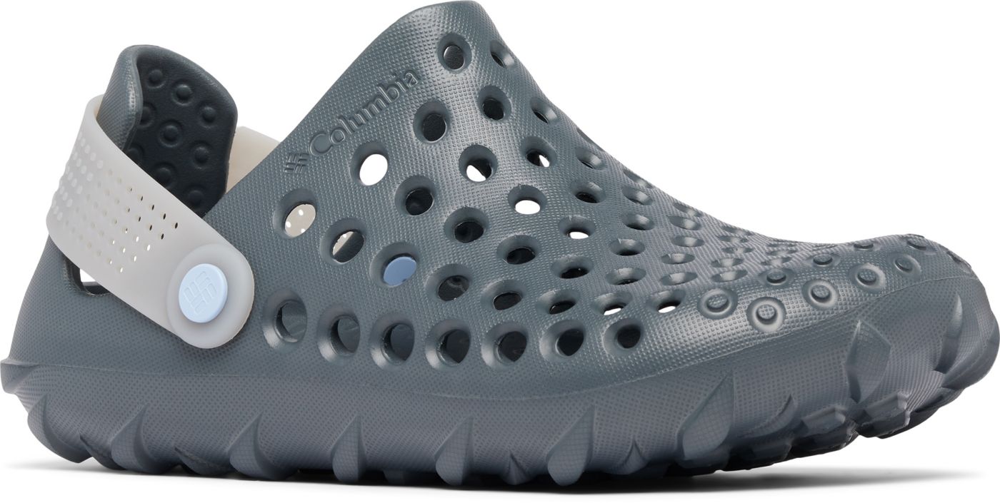 Columbia Women s Creeksider Water Shoes Dick s Sporting Goods