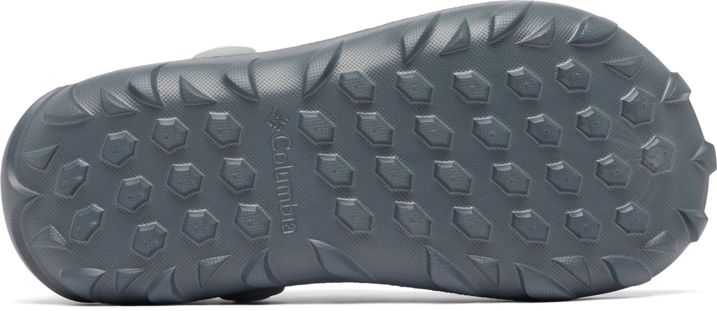 Columbia water sandals on sale