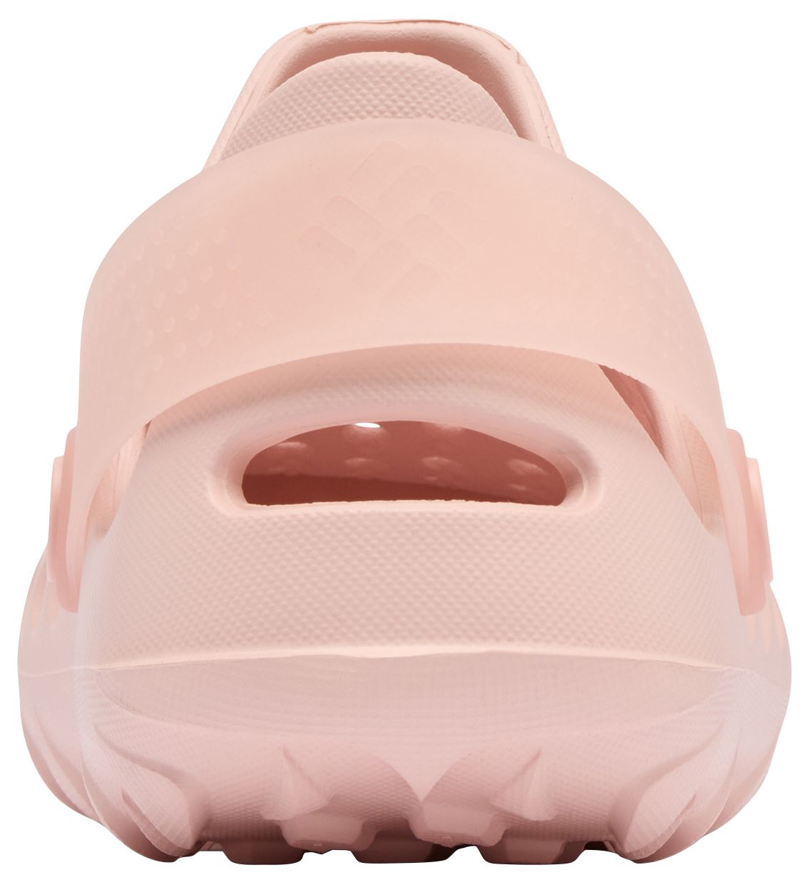 Columbia Women's Creeksider Water Shoes product image