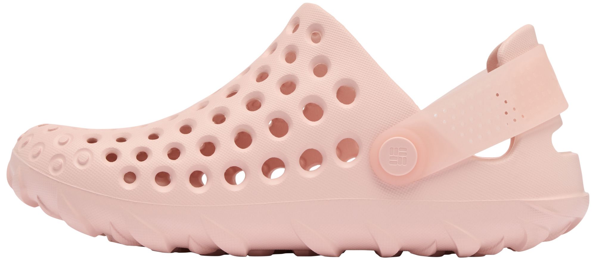 Columbia Women's Creeksider Water Shoes product image