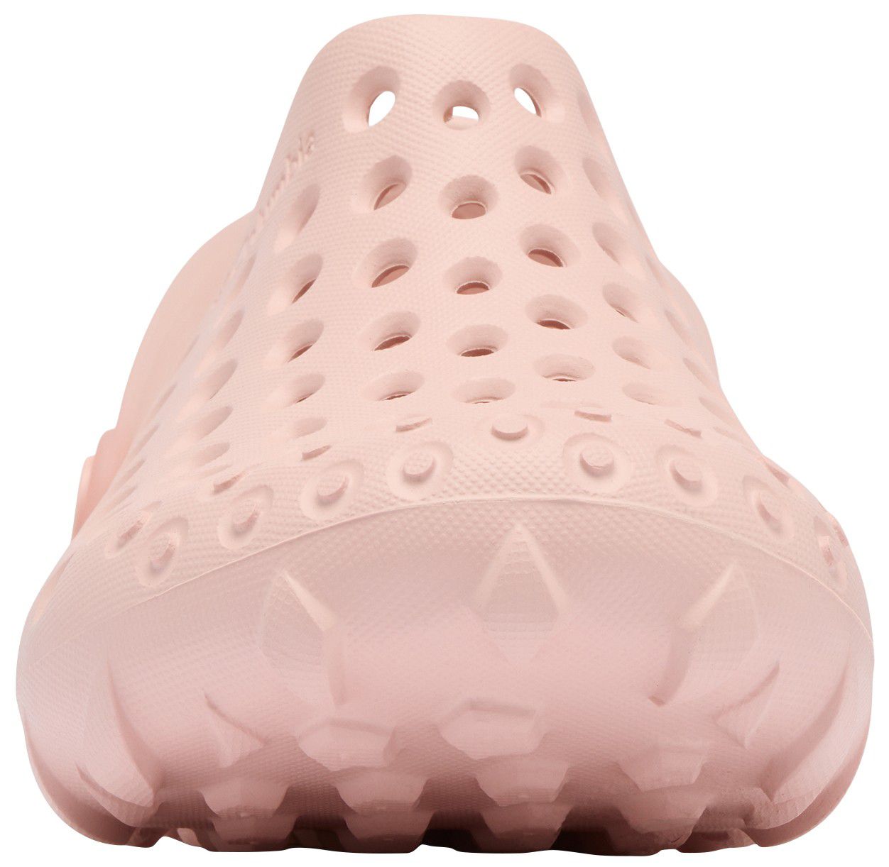 Columbia Women's Creeksider Water Shoes product image