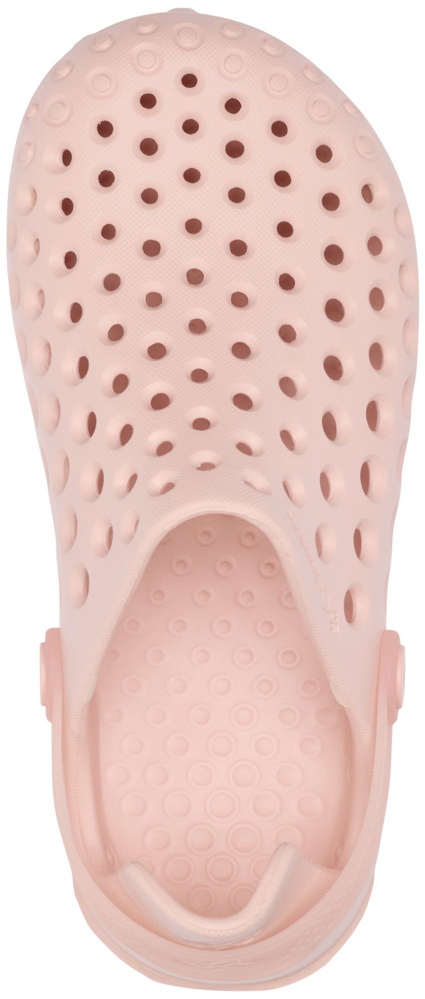 Columbia Women's Creeksider Water Shoes | Dick's Sporting Goods