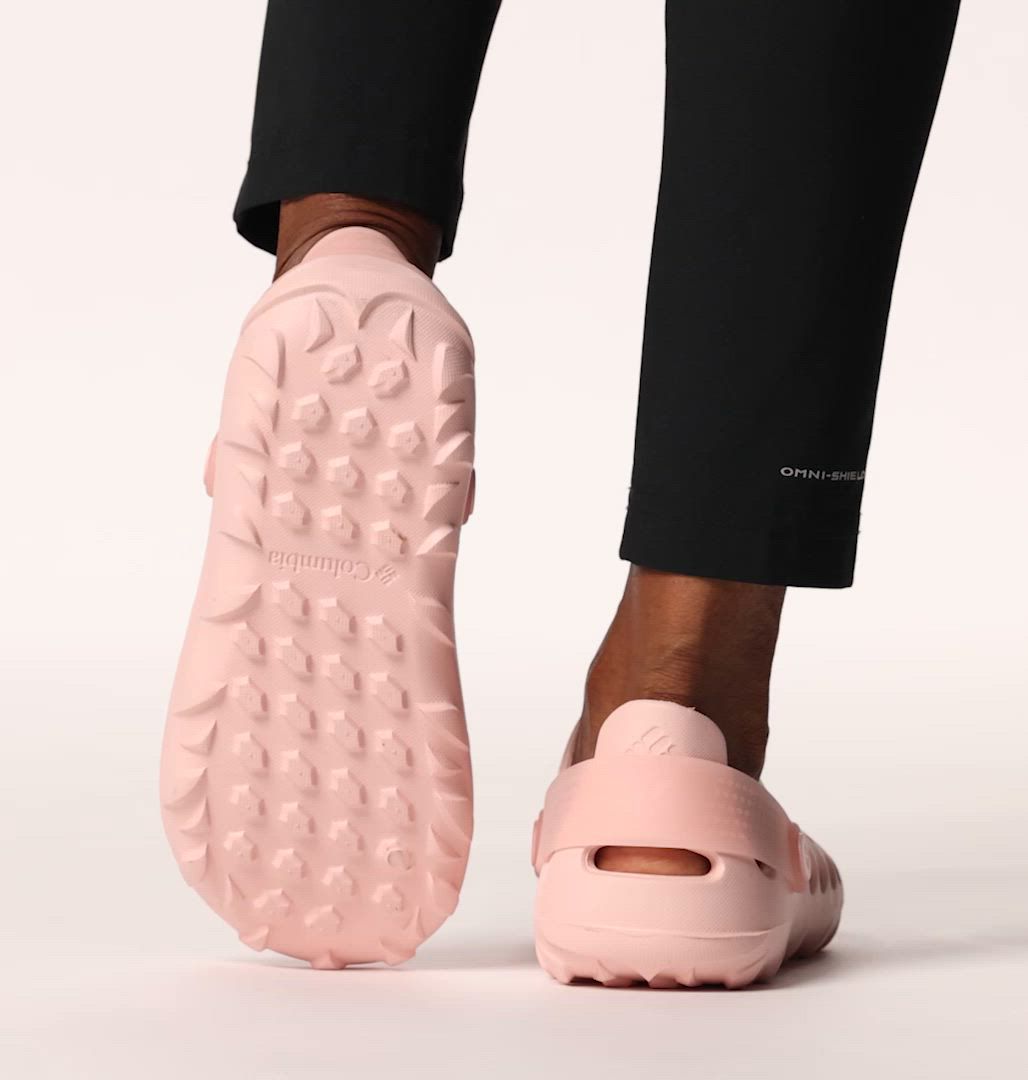 Columbia Women's Creeksider Water Shoes product