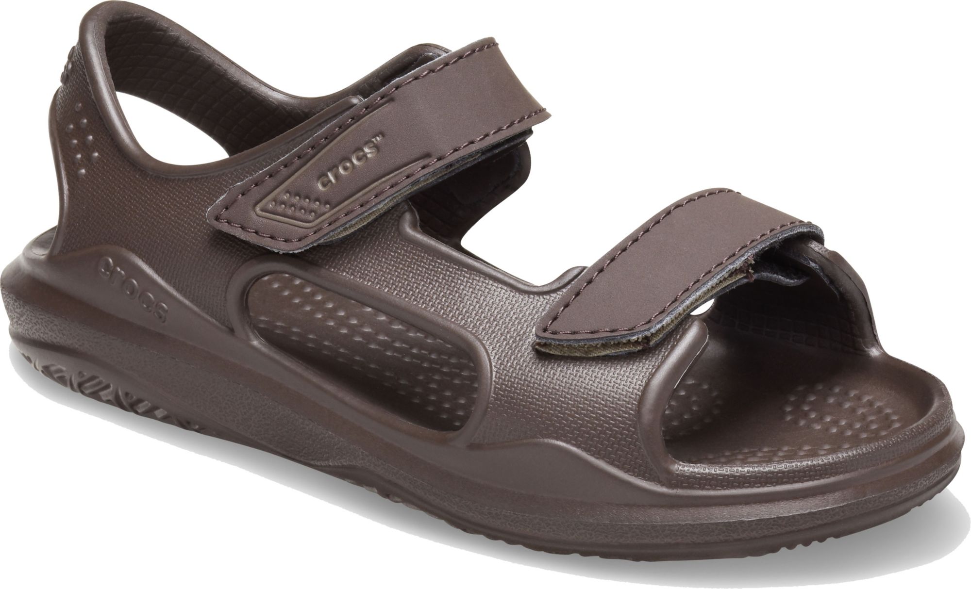 swiftwater expedition crocs