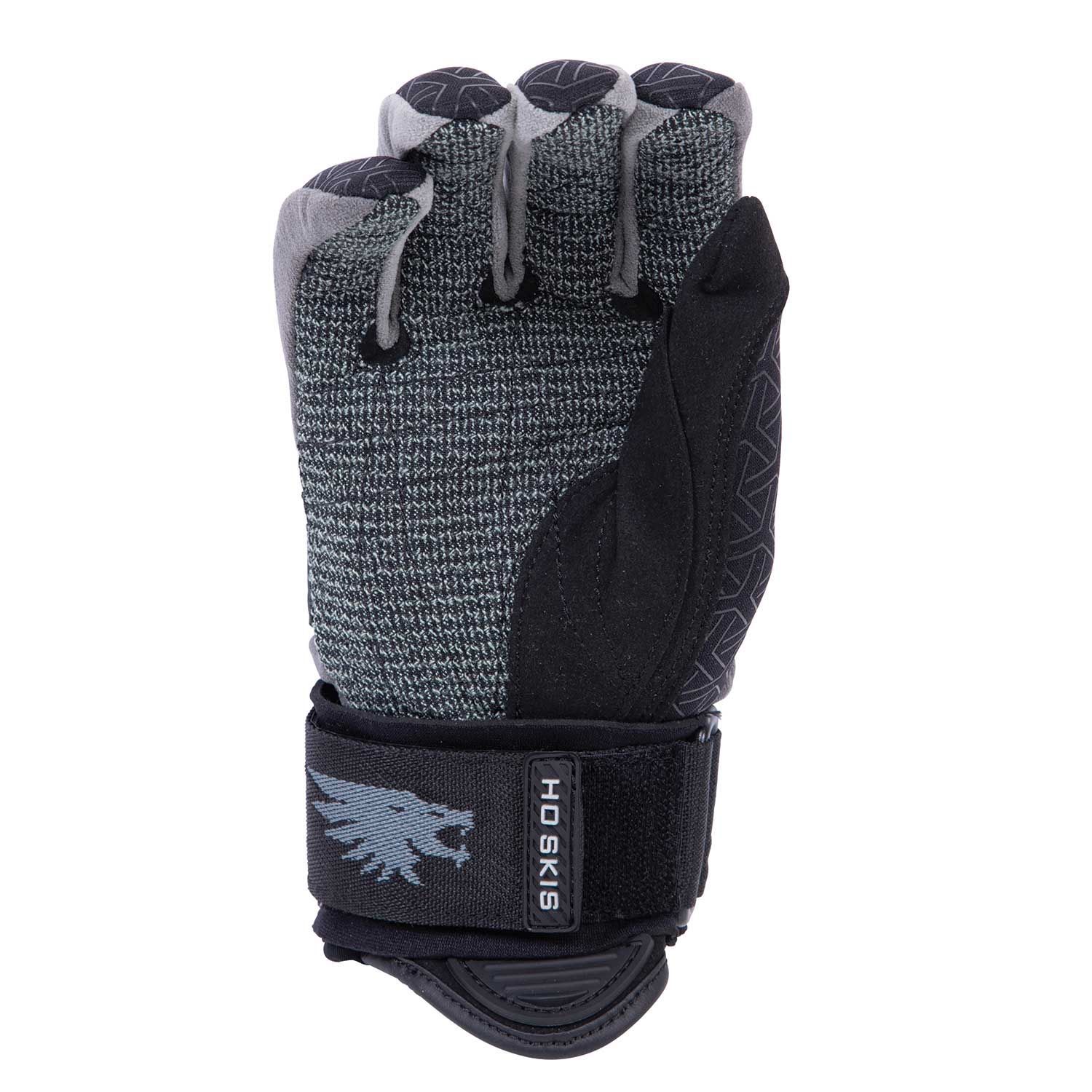 HO Sports 41 Tail Water Ski Glove