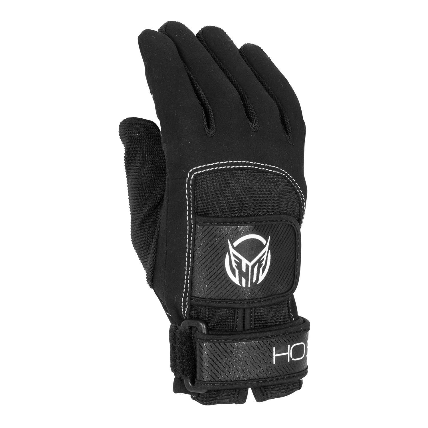 HO Sports Men's Pro Grip Water Ski Gloves product image