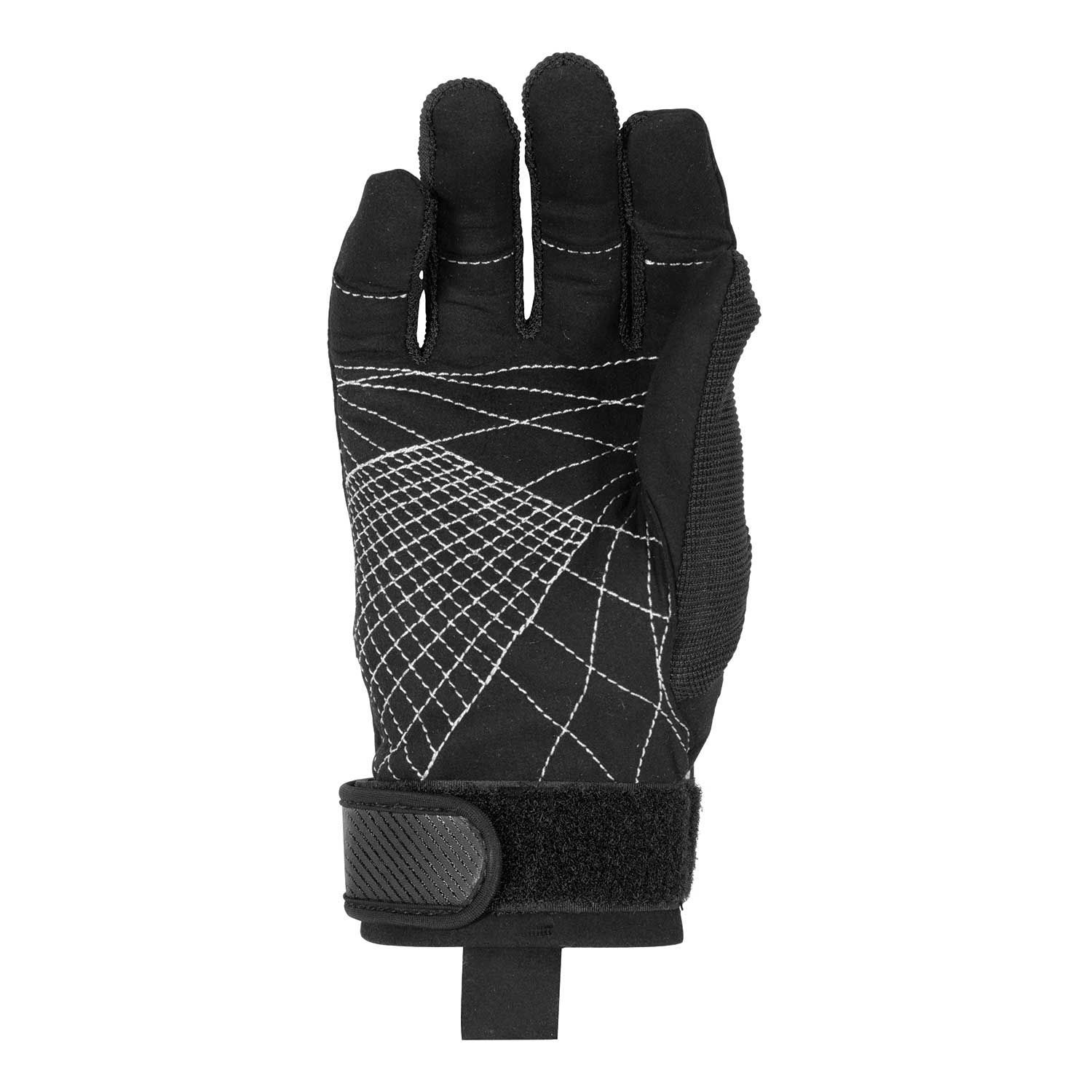 HO Sports Men's Pro Grip Water Ski Gloves