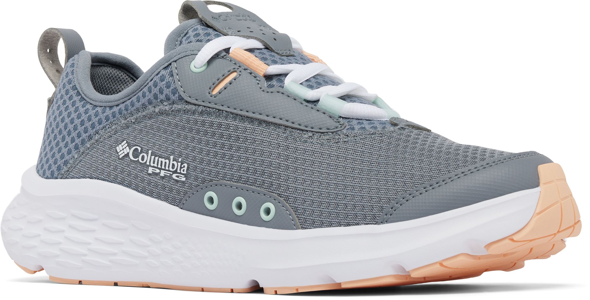 Columbia Women's PFG Castback Shoes product image