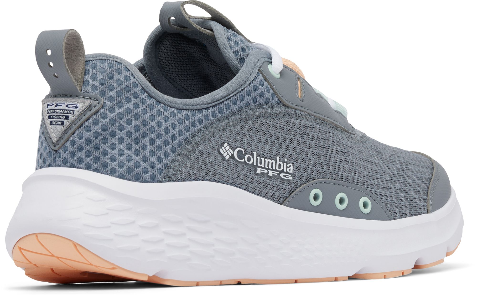 Columbia Women's PFG Castback Shoes product image