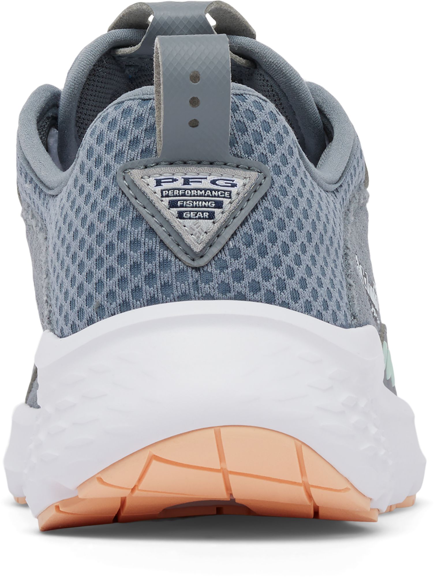 Columbia Women's PFG Castback Shoes product image