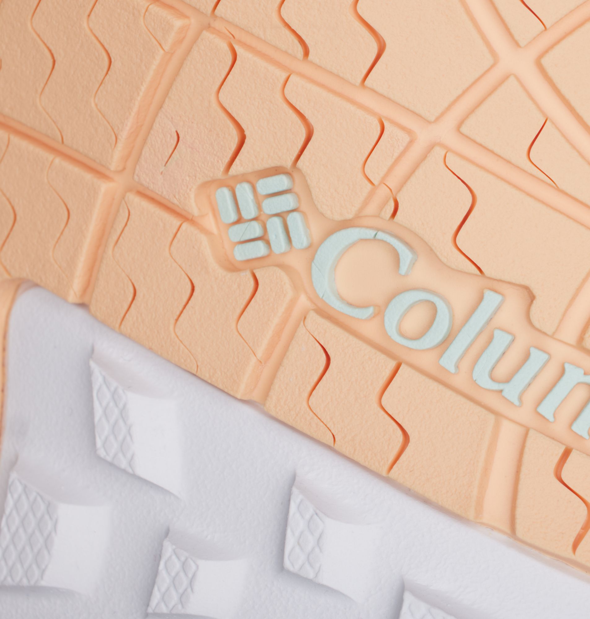 Columbia Women's PFG Castback Shoes product image